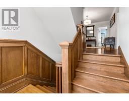 156 Summer Street S, Summerside, PE C0A3J3 Photo 25