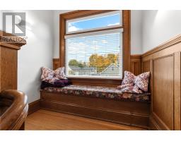 156 Summer Street S, Summerside, PE C0A3J3 Photo 26