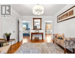 156 Summer Street S, Summerside, PE C0A3J3 Photo 27