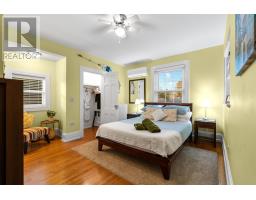 156 Summer Street S, Summerside, PE C0A3J3 Photo 28