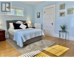 156 Summer Street S, Summerside, PE C0A3J3 Photo 30