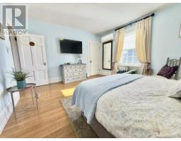 156 Summer Street S, Summerside, PE C0A3J3 Photo 31