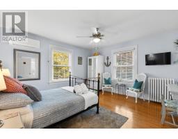 156 Summer Street S, Summerside, PE C0A3J3 Photo 33