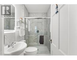 156 Summer Street S, Summerside, PE C0A3J3 Photo 34