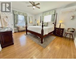 156 Summer Street S, Summerside, PE C0A3J3 Photo 35