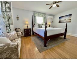 156 Summer Street S, Summerside, PE C0A3J3 Photo 36