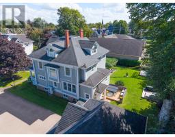 156 Summer Street S, Summerside, PE C0A3J3 Photo 6