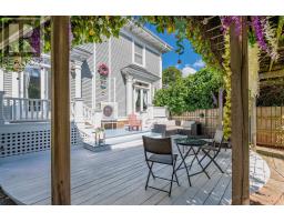 156 Summer Street S, Summerside, PE C0A3J3 Photo 7