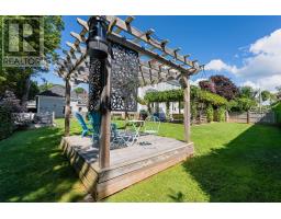 156 Summer Street S, Summerside, PE C0A3J3 Photo 9