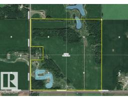 On Township Road 460, Rural Wetaskiwin County, AB T9A1W9 Photo 10