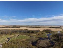 On Township Road 460, Rural Wetaskiwin County, AB T9A1W9 Photo 9