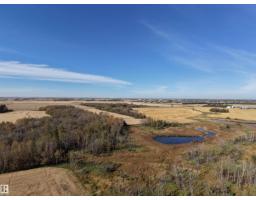On Township Road 460, Rural Wetaskiwin County, AB T9A1W9 Photo 8