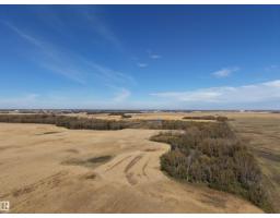 On Township Road 460, Rural Wetaskiwin County, AB T9A1W9 Photo 7