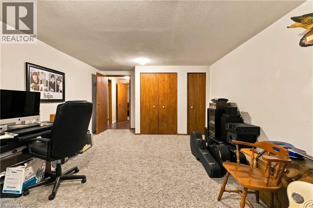 42 WILDFLOWER Lane - 29