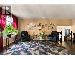 5pc Bathroom - 42 Wildflower Lane, Brantford, ON N3R7H6 Photo 6