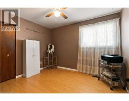 42 Wildflower Lane, Brantford, ON N3R7H6 Photo 23