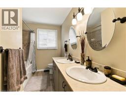 42 Wildflower Lane, Brantford, ON N3R7H6 Photo 16