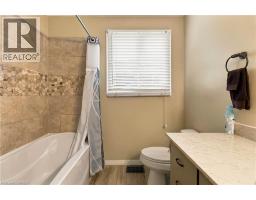 42 Wildflower Lane, Brantford, ON N3R7H6 Photo 17