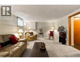 42 Wildflower Lane, Brantford, ON N3R7H6 Photo 27