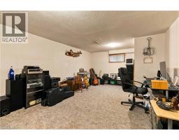 42 Wildflower Lane, Brantford, ON N3R7H6 Photo 28