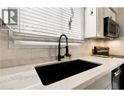 42 Wildflower Lane, Brantford, ON N3R7H6 Photo 15
