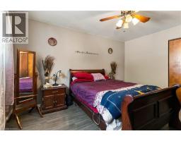 42 Wildflower Lane, Brantford, ON N3R7H6 Photo 19
