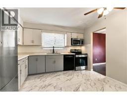 42 Wildflower Lane, Brantford, ON N3R7H6 Photo 14