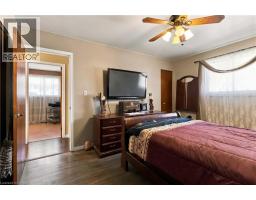 42 Wildflower Lane, Brantford, ON N3R7H6 Photo 20