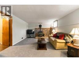 42 Wildflower Lane, Brantford, ON N3R7H6 Photo 25