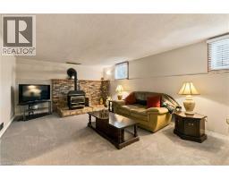 42 Wildflower Lane, Brantford, ON N3R7H6 Photo 26