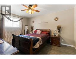 42 Wildflower Lane, Brantford, ON N3R7H6 Photo 18