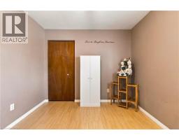 42 Wildflower Lane, Brantford, ON N3R7H6 Photo 24