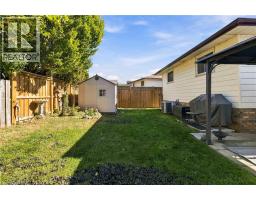 42 Wildflower Lane, Brantford, ON N3R7H6 Photo 40