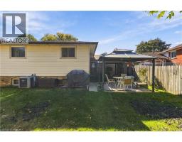 42 Wildflower Lane, Brantford, ON N3R7H6 Photo 39