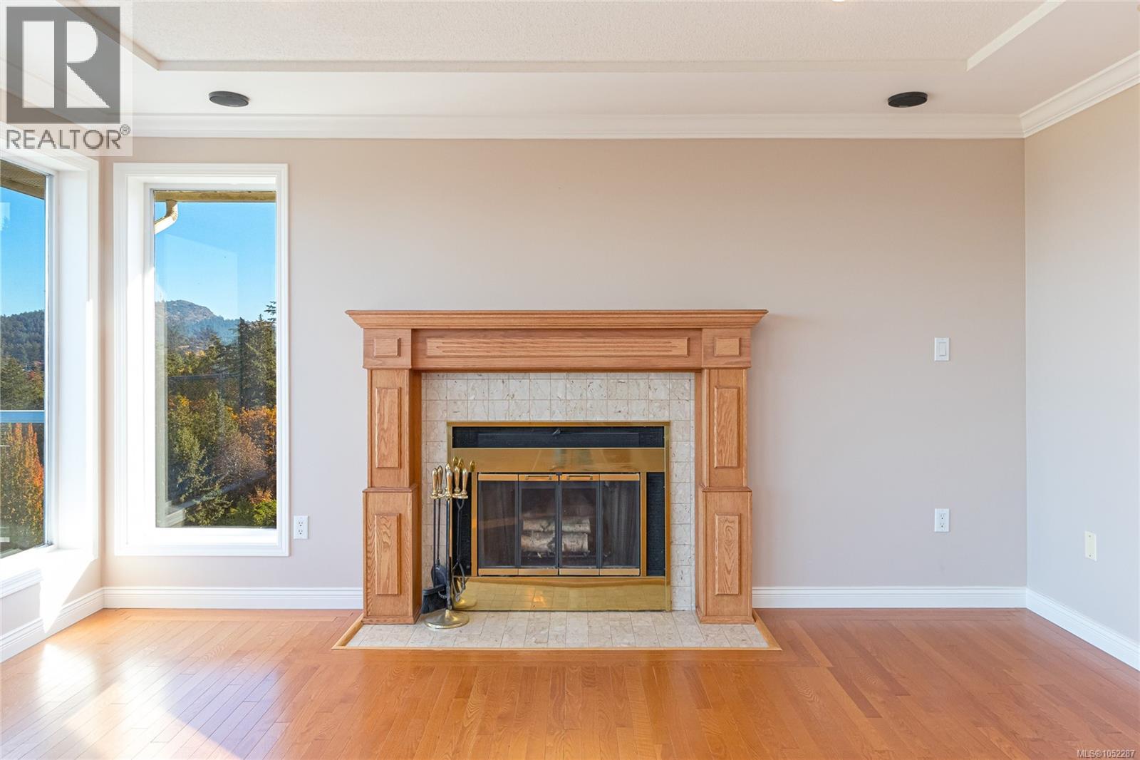  974 Seapearl Place, Saanich