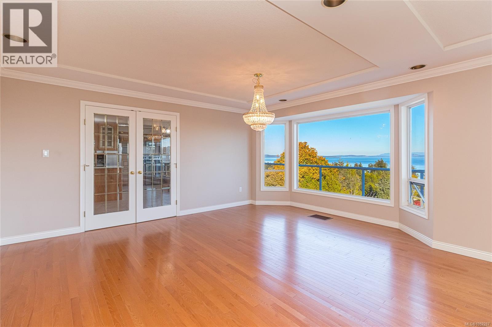  974 Seapearl Place, Saanich