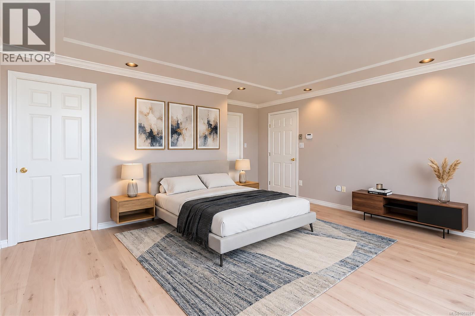  974 Seapearl Place, Saanich