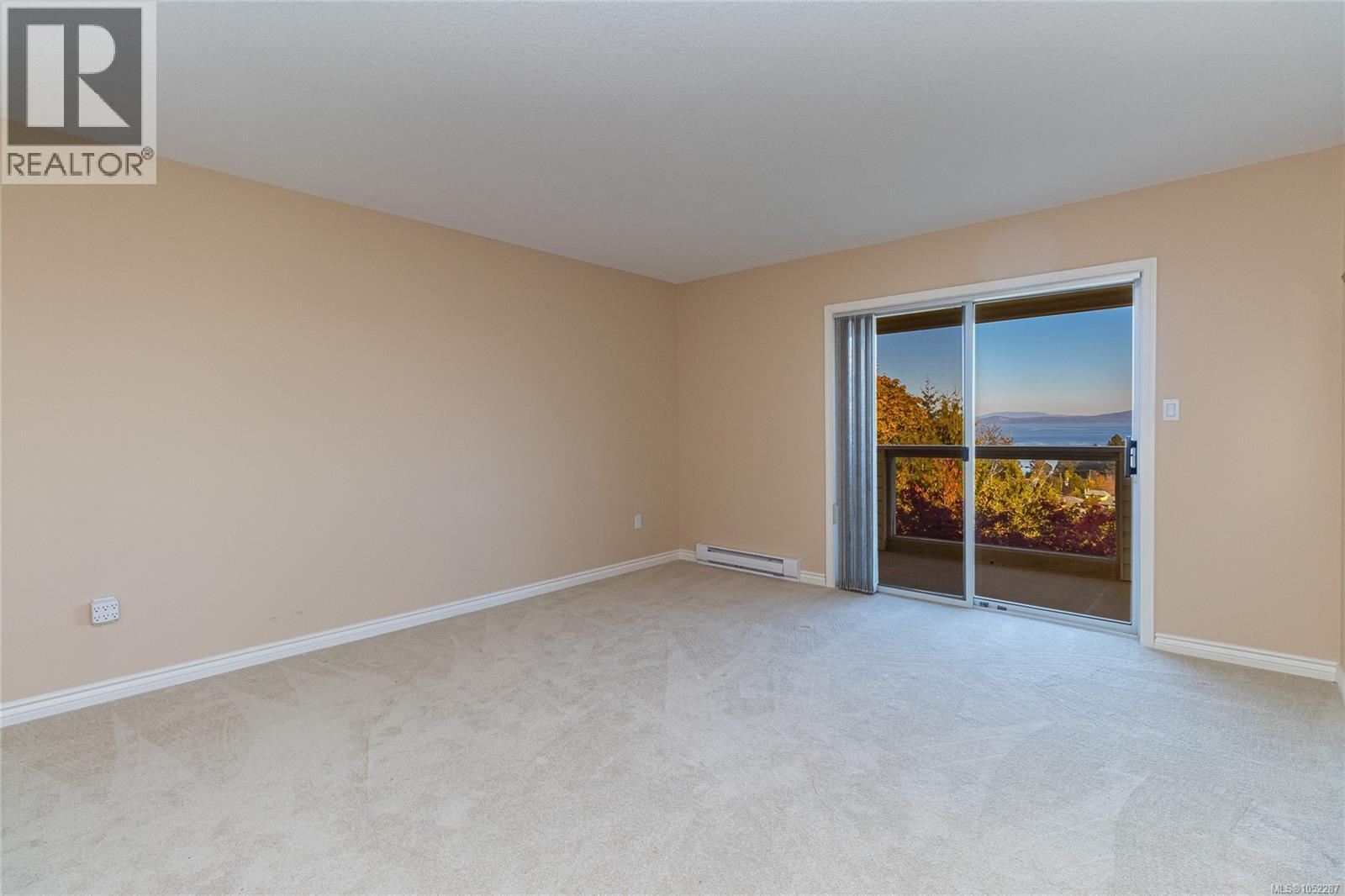  974 Seapearl Place, Saanich
