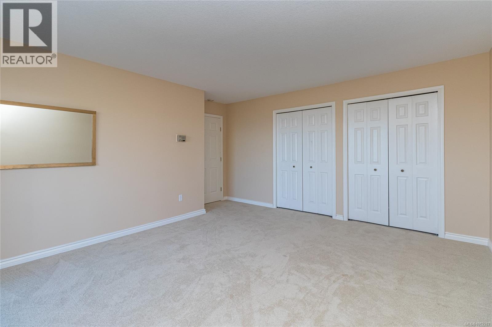  974 Seapearl Place, Saanich