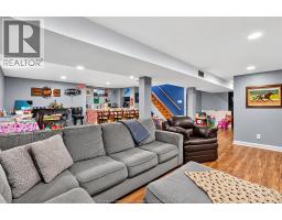 2346 Leonard, Windsor, ON N8W4L7 Photo 30