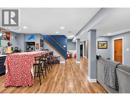 2346 Leonard, Windsor, ON N8W4L7 Photo 33