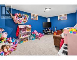 2346 Leonard, Windsor, ON N8W4L7 Photo 35