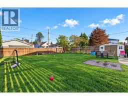 2346 Leonard, Windsor, ON N8W4L7 Photo 39