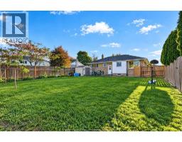 2346 Leonard, Windsor, ON N8W4L7 Photo 40