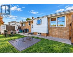 2346 Leonard, Windsor, ON N8W4L7 Photo 42