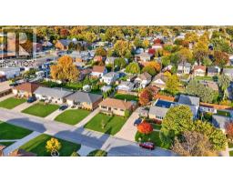 2346 Leonard, Windsor, ON N8W4L7 Photo 46