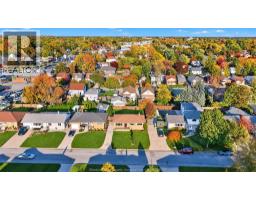 2346 Leonard, Windsor, ON N8W4L7 Photo 47