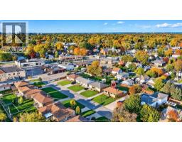 2346 Leonard, Windsor, ON N8W4L7 Photo 48