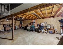 2594 Base Lin, Prince Township, ON P6A5K6 Photo 23