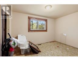 2594 Base Lin, Prince Township, ON P6A5K6 Photo 15